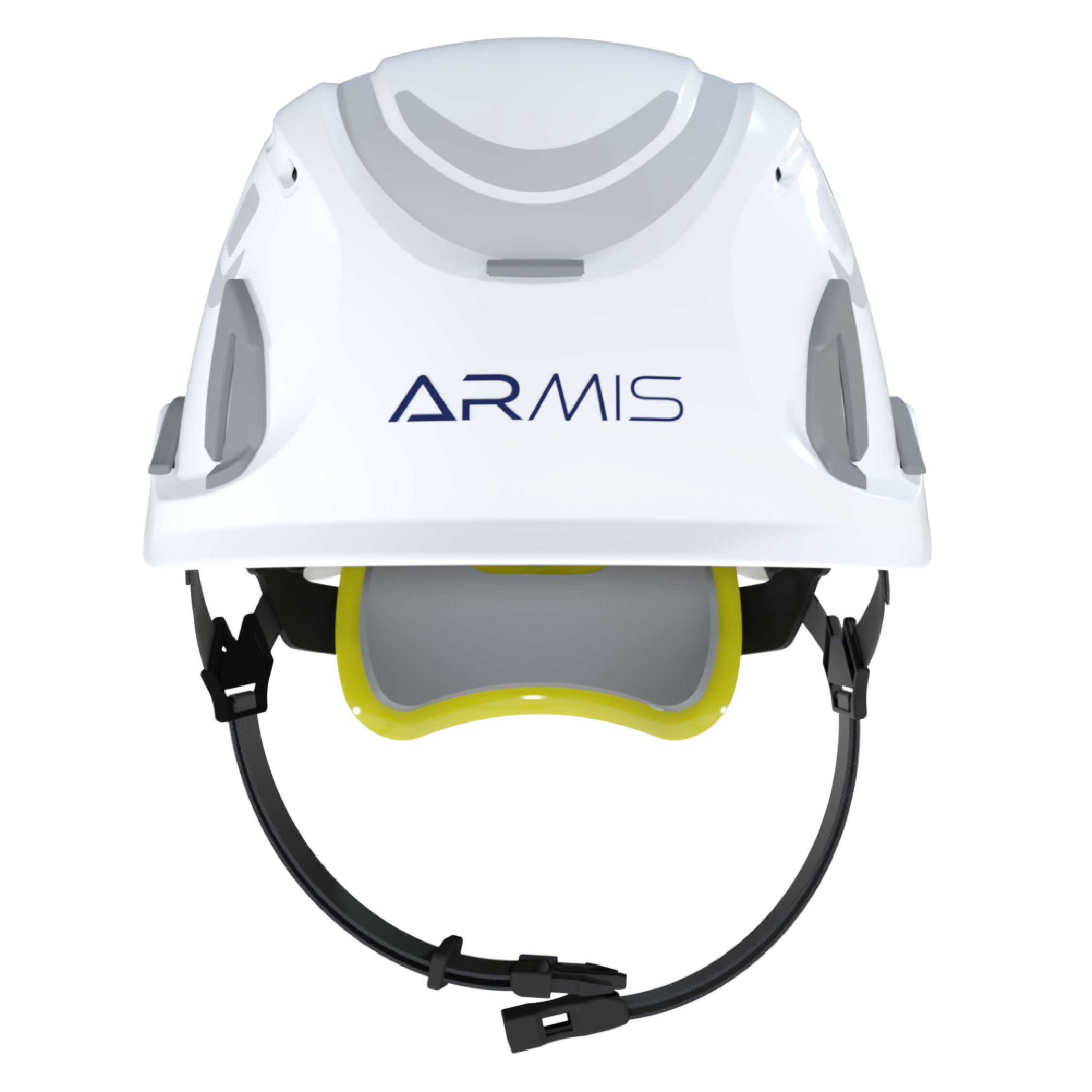 ARMIS T2 ELITE Helmet from Centurion Safety