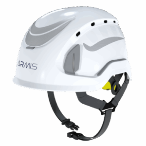 ARMIS EXTOL safety Helmet from Centurion Safety
