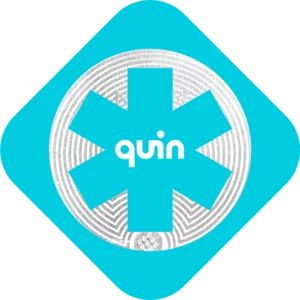 QUIN Tag