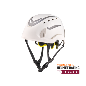 Armis T2 Elite