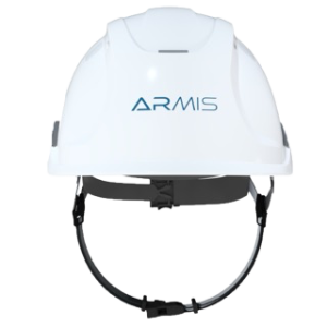 Armis Potentia