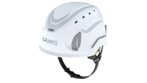 Armis T2 Elite