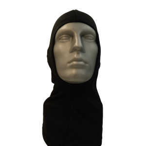 Nevis Replacement Hood