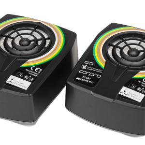 ABEK1P3 Filters