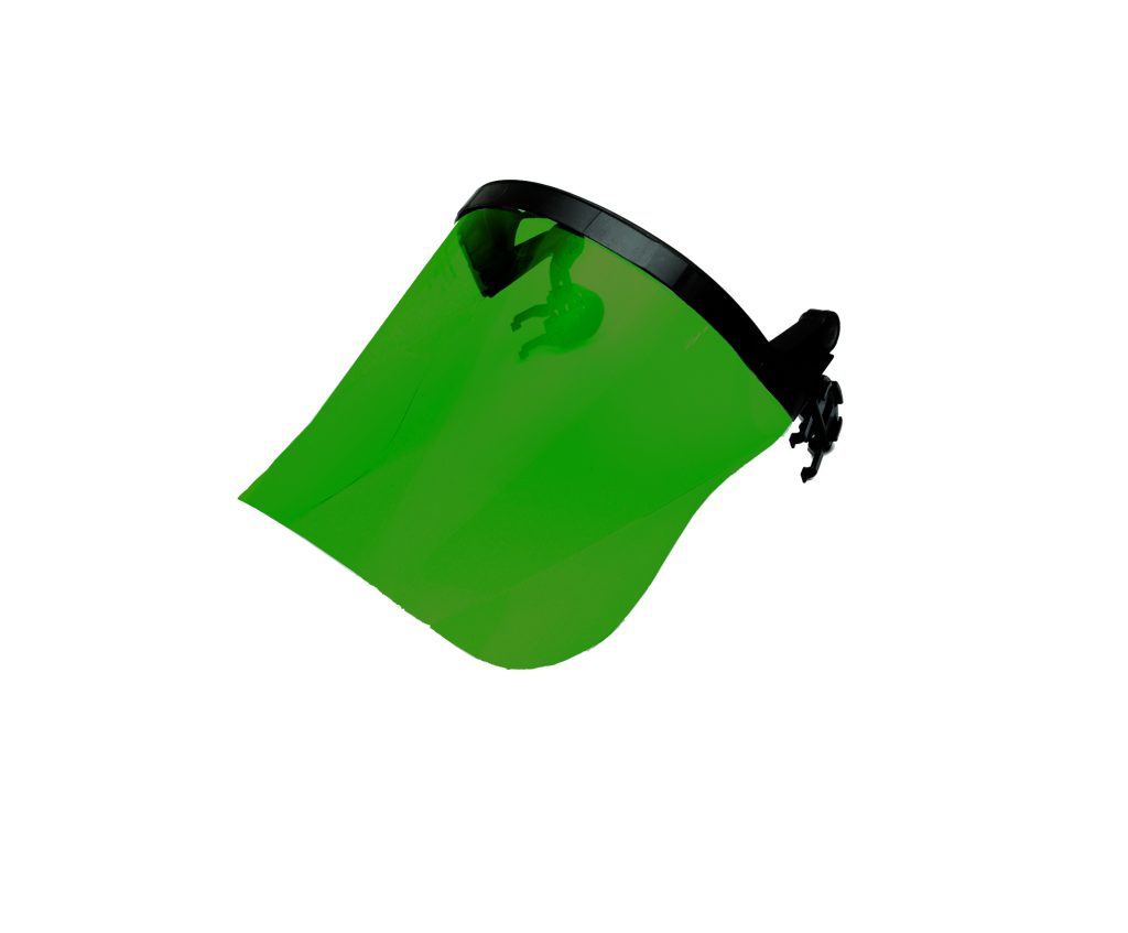 S593