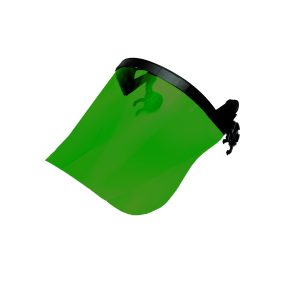 S593