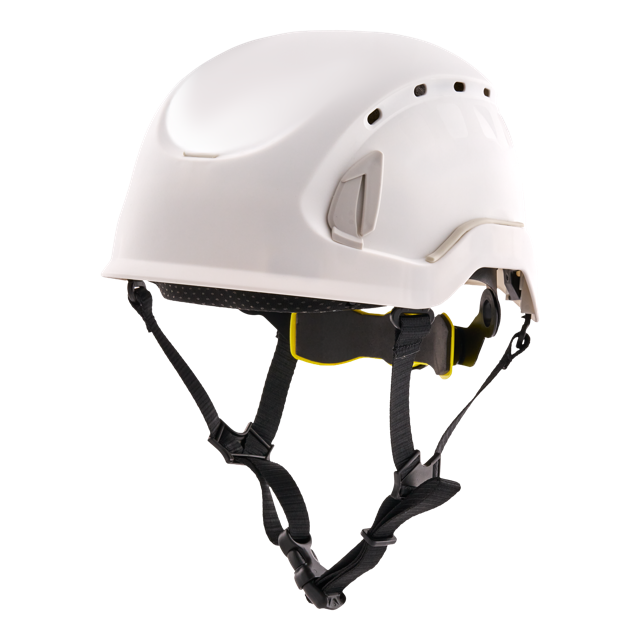 A02EWRF_front_side-Medium