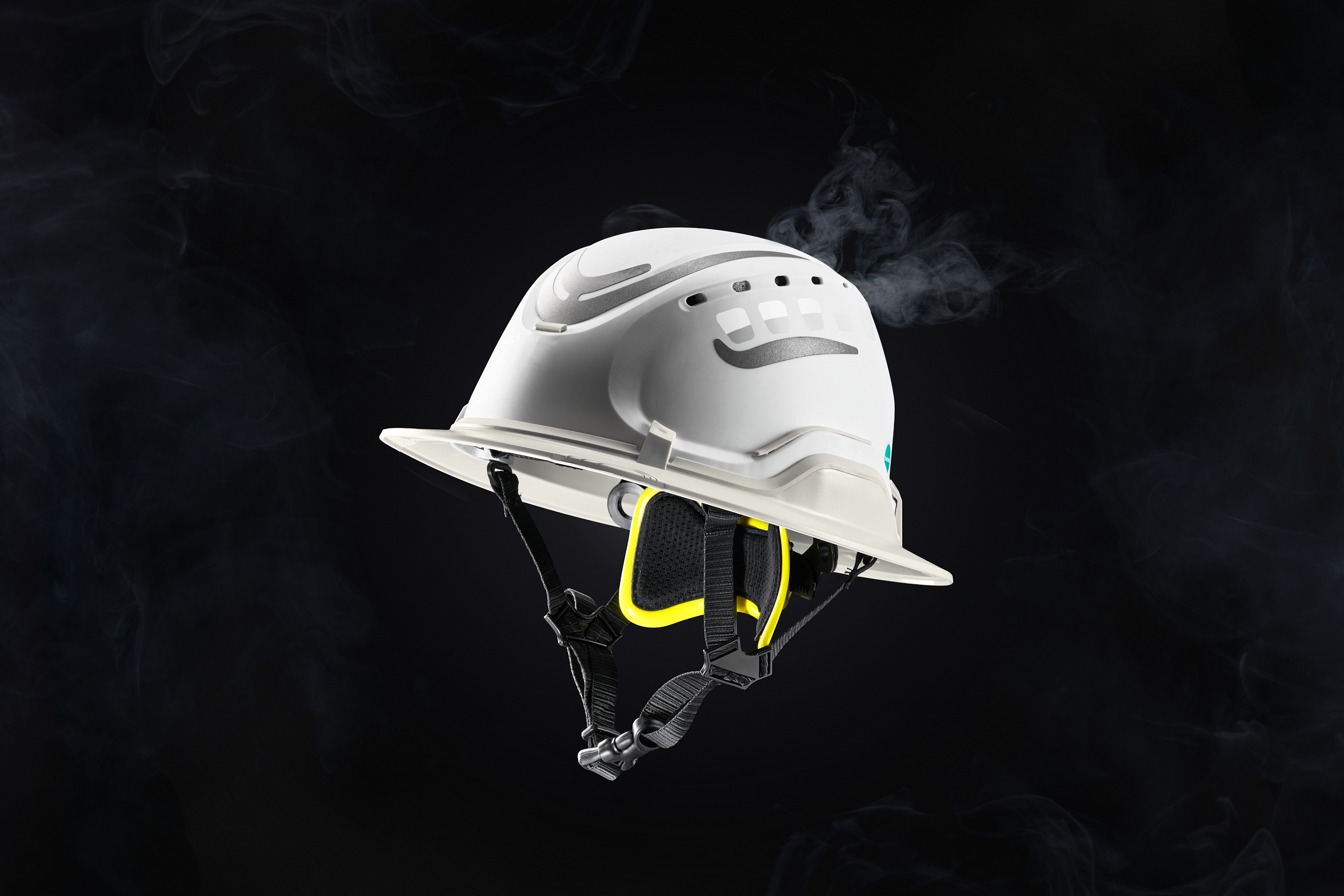 Elite T2