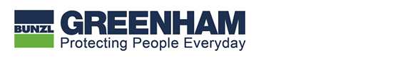 Greenham Logo